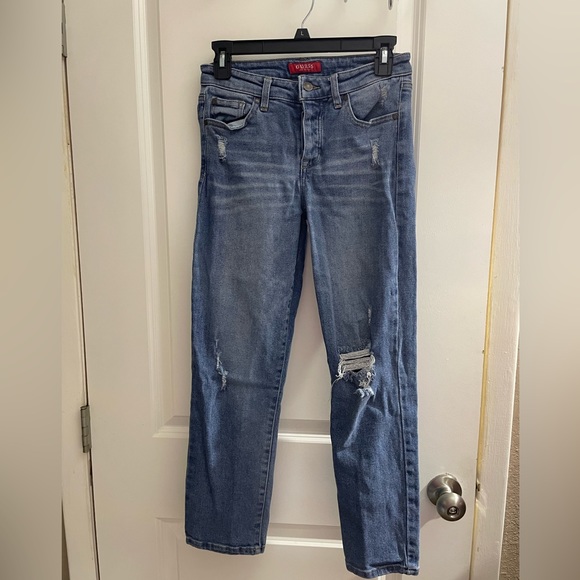 Guess Denim - Guess Jeans